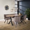 Table-2042_21-bois-metal-ambi-Comodi-Living