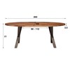 Table-2042_21-bois-metal-dimensions-Comodi-Living