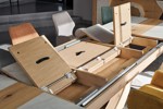 Table-220-Minerale-210920-chene brosse-ceramique beige-02-Girardeau