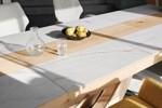 Table-220-Minerale-210920-chene brosse-ceramique beige-03-Girardeau