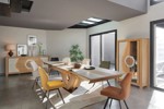 Table-220-Minerale-210920-chene brosse-ceramique beige-04-Girardeau