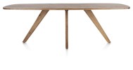 Table-240cm-Everest-52108MAN-smoked-mango-veneer-02