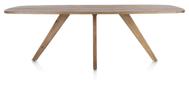 Table-240cm-Everest-52108MAN-smoked-mango-veneer-02