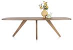 Table-270cm-Everest-52109MAN-smoked-mango-veneer-02