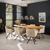 Table-3003_13-teak-massif-300cm-ambi-Comodi-Living