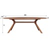 Table-3003_13-teak-massif-300cm-dimensions-Comodi-Living