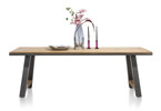 Table-39616-Farmland-eetkamertafel-240cm-front-Henders-Hazel