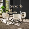 Table-4530_79-ceramic-noir-ambi-Comodi-Living