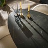 Table-4530_79-ceramic-noir-detail-Comodi-Living