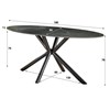 Table-4530_79-ceramic-noir-dimensions-Comodi-Living
