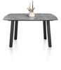 Table-46468-Palace-Marble-light-grey-Deco-Front-Henders-Hazel