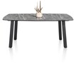 Table-46469-Palace-Marble-light-grey-Deco-Front-Henders-Hazel