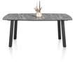 Table-46469-Palace-Marble-light-grey-Deco-Front-Henders-Hazel