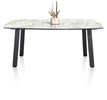 Table-46469-Palace-Marble-white-Deco-Front-Henders-Hazel