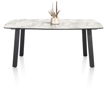 Table-46469-Palace-Marble-white-Deco-Front-Henders-Hazel
