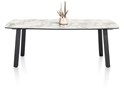 Table-46470-Palace-Marble-white-Deco-Front-Henders-Hazel