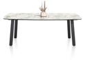 Table-46470-Palace-Marble-white-Deco-Front-Henders-Hazel