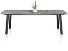 Table-46471-Palace-Marble-light-grey-Deco-Front-Henders-Hazel
