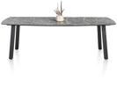 Table-46471-Palace-Marble-light-grey-Deco-Front-Henders-Hazel