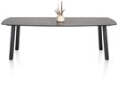 Table-46471-Palace-Onyx-Deco-Front-Henders-Hazel