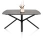 Table-46480-Palace-Onyx-Deco-Front-Henders-Hazel