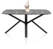 Table-46481-Palace-Marble-light-grey-Deco-Front-Henders-Hazel