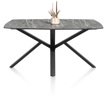 Table-46481-Palace-Marble-light-grey-Deco-Front-Henders-Hazel
