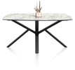 Table-46481-Palace-Marble-white-Deco-Front-Henders-Hazel