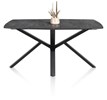 Table-46481-Palace-Stone-Antraciet-Deco-Front-Henders-Hazel