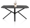Table-46481-Palace-Stone-Antraciet-Deco-Front-Henders-Hazel