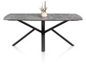 Table-46482-Palace-Marble-light-grey-Deco-Front-Henders-Hazel