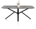 Table-46482-Palace-Marble-light-grey-Deco-Front-Henders-Hazel