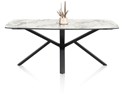 Table-46482-Palace-Marble-white-Deco-Front-Henders-Hazel