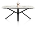 Table-46482-Palace-Marble-white-Deco-Front-Henders-Hazel