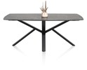 Table-46482-Palace-Onyx-Deco-Front-Henders-Hazel