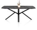 Table-46482-Palace-Stone-Antraciet-Deco-Front-Henders-Hazel