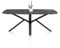 Table-46482-Palace-Stone-Antraciet-Deco-Front-Henders-Hazel