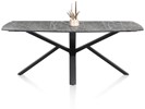 Table-46483-Palace-Marble-light-grey-Deco-Front-Henders-Hazel
