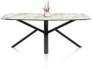 Table-46483-Palace-Marble-whitet-Deco-Front-Henders-Hazel