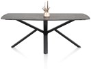 Table-46483-Palace-Onyx-Deco-Front-Henders-Hazel