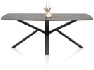 Table-46483-Palace-Onyx-Deco-Front-Henders-Hazel