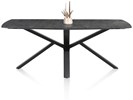 Table-46483-Palace-Stone-Antraciet-Deco-Front-Henders-Hazel