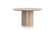 Table-46520-Pavie-DT-Round-140-NAT-FRONT-Henders-Hazel