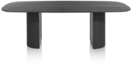 Table-46522-Pavie-CBL-Front-Henders-Hazel