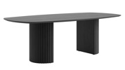 Table-46522-Pavie-DT-240x120-ANT-ANGLE-Henders-Hazel