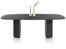 Table-46522-Pavie-Deco-CBL-Front-Henders-Hazel