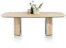 Table-46522-Pavie-Deco-NAT-Front-Henders-Hazel