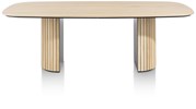 Table-46522-Pavie-NAT-Front-Henders-Hazel