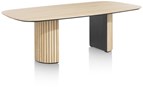 Table-46522-Pavie-NAT-Persp-Henders-Hazel