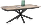 Table-46784-Pavalon-Drift-wood-HPL-Persp-Henders-Hazel